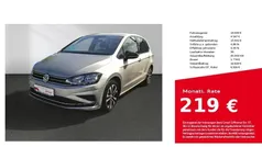 Gebraucht 2019 VW Golf VII IQ Drive | 19.590 €