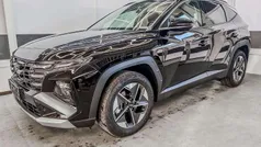 Abyss black a2b Neu 2025 Hyundai Tucson Premium SUV | 33.780 € (Guter Preis)
