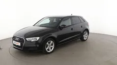 Gebraucht 2019 Audi A3 Limousine | 19.360 € (Guter Preis)