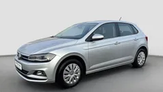Gebraucht 2018 VW Polo Comfortline Kleinwagen | 13.290 € (Fairer Preis)