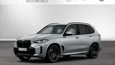 Gebraucht 2025 BMW X5 SUV | 93.900 € (Superpreis)