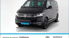VW T6.1