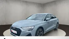 Gebraucht 2024 Audi A3 Ambiente Limousine | 37.600 €