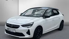 Gebraucht 2023 Opel Corsa Kleinwagen | 15.489 € (Guter Preis)