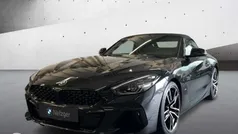 Gebraucht 2022 BMW Z4 M Sport Cabrio | 51.900 € (Fairer Preis)