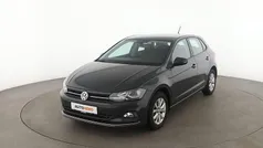 Gebraucht 2018 VW Polo Highline Limousine | 14.350 € (Fairer Preis)