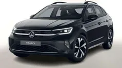 Gebraucht 2025 VW Taigo R SUV | 27.780 € (Fairer Preis)