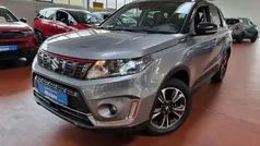 Gebraucht 2019 Suzuki Vitara Comfort+ SUV | 16.980 € (Fairer Preis)