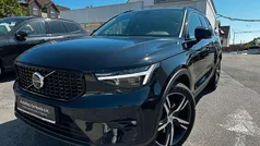 Gebraucht 2025 Volvo XC40 Plus SUV | 41.111 € (Fairer Preis)
