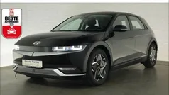 Gebraucht 2022 Hyundai Ioniq 5 SUV | 24.824 € (Superpreis)