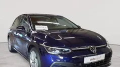 Gebraucht 2021 VW Golf VIII Style Limousine | 21.990 € (Guter Preis)
