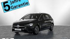 Gebraucht 2024 Mercedes B200 Progressive Van / Kleinbus | 33.149 € (Fairer Preis)