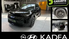 Gebraucht 2023 Opel Mokka SUV | 22.990 € (Fairer Preis)