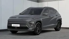 Gebraucht 2025 Hyundai Kona Trend SUV | 38.250 € (Fairer Preis)