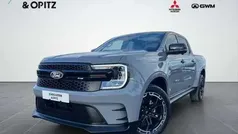 Gebraucht 2024 Ford Ranger Wildtrack Abholung | 73.590 €