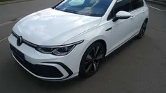 Gebraucht 2023 VW Golf VIII GTD Limousine | 33.480 € (Fairer Preis)