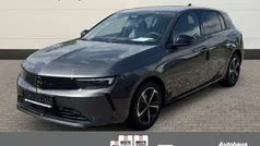 Gebraucht 2025 Opel Astra Edition Limousine | 23.660 € (Superpreis)