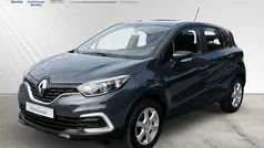 Gebraucht 2019 Renault Captur Life SUV | 9.990 € (Guter Preis)