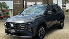 Gebraucht 2025 Hyundai Tucson SUV | 30.999 € (Superpreis)