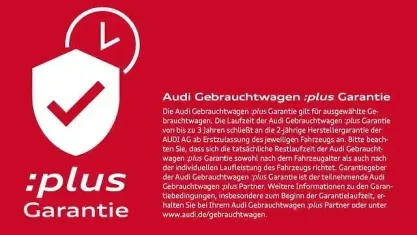 Gebraucht Audi A1 Sportback Advanced Plus 116 PS (85 kW) 2024 Navarrablau metallic Kleinwagen