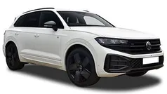 Gebraucht 2025 VW Touareg R-line SUV | 113.140 €