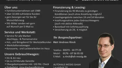 Gebraucht BMW 218 Gran Tourer 150 PS (110 kW) 2016 Blau schwarz Van / Kleinbus