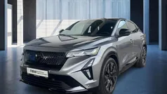 Gebraucht 2025 Renault Rafale Esprit Alpine SUV | 40.990 € (Guter Preis)