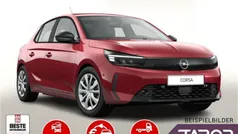 Gebraucht 2025 Opel Corsa Edition Limousine | 17.188 € (Superpreis)
