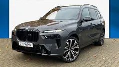 Gebraucht 2024 BMW X7 M Sport SUV | 109.940 €