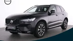 Schwarz Gebraucht 2024 Volvo XC60 Plus SUV | 44.990 € (Guter Preis)