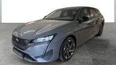 Gebraucht 2025 Peugeot 308 Allure Kombi | 29.590 € (Superpreis)