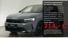 Gebraucht 2024 Opel Corsa Kleinwagen | 17.924 € (Guter Preis)