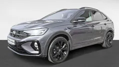 Gebraucht 2024 VW Taigo R-line SUV | 25.980 € (Fairer Preis)
