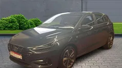 Gebraucht 2022 Hyundai i30 Trend Limousine | 18.970 € (Superpreis)