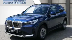 Gebraucht 2025 BMW iX1 Comfort Edition SUV | 43.350 € (Superpreis)