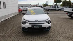 Gebraucht 2023 Citroën e-C4 Limousine | 21.970 € (Fairer Preis)