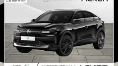 Gebraucht 2025 Citroën C4 Limousine | 23.390 € (Superpreis)