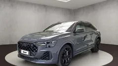 Gebraucht 2025 Audi RS Q8 Ambiente SUV | 179.800 € (Superpreis)