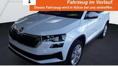 Andere Gebraucht 2024 Skoda Karoq Selection SUV | 32.450 € (Fairer Preis)