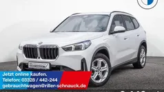 Gebraucht 2024 BMW X1 Performance SUV | 40.950 € (Guter Preis)
