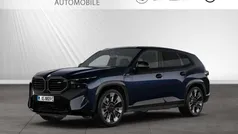Gebraucht 2024 BMW XM Performance SUV | 105.990 €