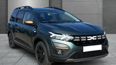 Gebraucht 2025 Dacia Jogger Extreme Kombi | 26.240 € (Fairer Preis)