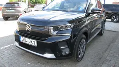 Gebraucht 2025 Citroën C3 Kleinwagen | 19.490 € (Fairer Preis)