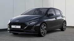Gebraucht 2024 Hyundai i20 Trend Kleinwagen | 19.600 € (Fairer Preis)