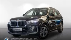 Gebraucht 2024 BMW X1 SUV | 38.900 € (Fairer Preis)