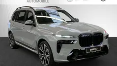Gebraucht 2025 BMW X7 M Sport SUV | 111.990 €