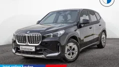 Gebraucht 2023 BMW iX1 Performance SUV | 35.950 € (Superpreis)