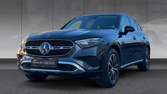 Other Gebraucht 2024 Mercedes GLC220 Avantgarde SUV | 53.870 € (Fairer Preis)