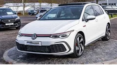 Gebraucht 2024 VW Golf VIII GTI Limousine | 33.895 € (Fairer Preis)