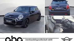 Gebraucht 2022 Mini Cooper SE Classic Kleinwagen | 18.960 € (Fairer Preis)